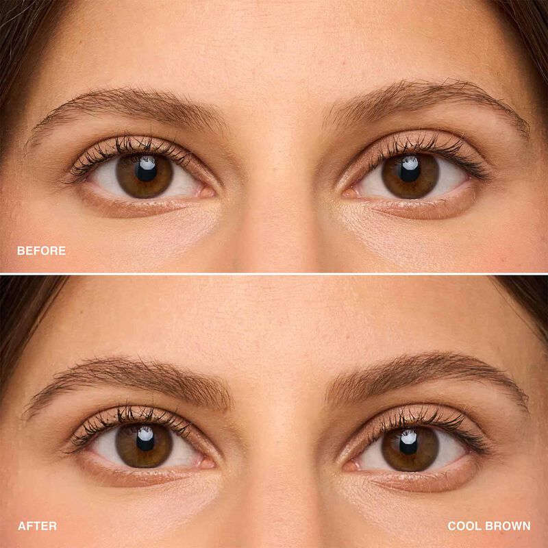 Bobbi Brown Precise Brow Pencil image number 18